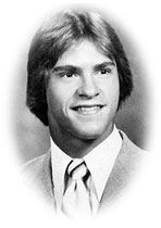 David (Hector) Springer