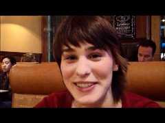 2010 Ilion's Kayleigh Coupe - KCouper1 youtube channel