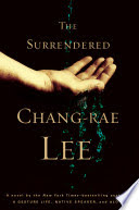 Annunciation Church - Main Sanctuary & Blessed Sacrament Chapel - Ilion, NY