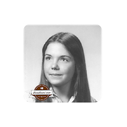 1975 Erin (Carney) Monahan