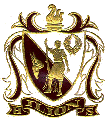 school seal