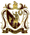 Official Seal of the Ilion Central School District - Eliphalet Remington