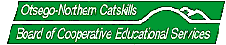 ONC Boces
