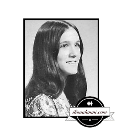 Cynthia Redmond Morris