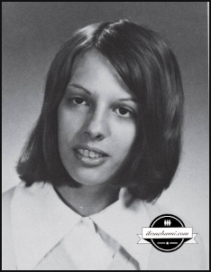 Patricia Pardee Quest