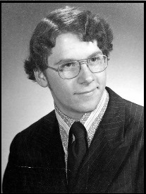 Robert Owen Pelletier