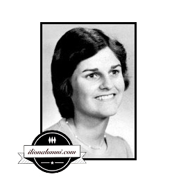 Ilion High School - 1976 Verna Martin Kasper
