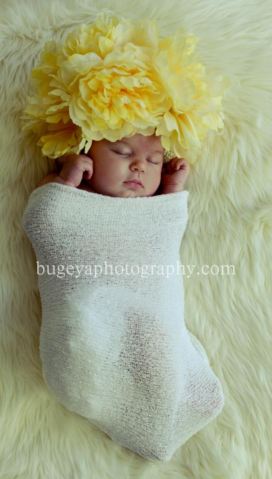 Ilion - Dr. Carney great-grandchild