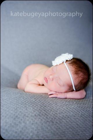 Ilion - Dr. Carney great-grandchild