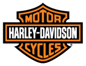 Harley-Davidson Utica - Liz's Leather