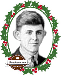 Ilion Thomas Lester 1939