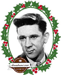 Ilion Bernard Murray 1942
