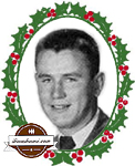 Ilion James Garnsey 1949