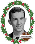 Ilion Joseph Collea 1965
