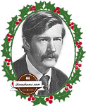 Ilion Faculty Stephen Canipe