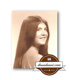 IHS 1972 Karen Cranney