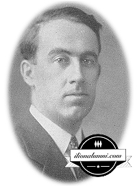 John Guy Prindle Ilion Principal