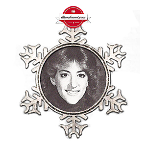 Dr. Dianne Pannes Class of 1986