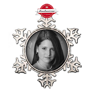 Dr. Erin Sweeney Class of 2008