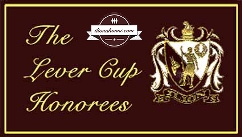The Lever Cup