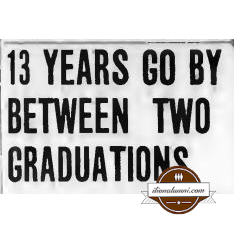 Herkimer Evening Telegram IHS Graduate 1958 Major Charles Travis