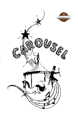 Carousel Program