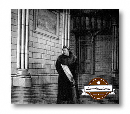 1989 Once Upon A Mattress